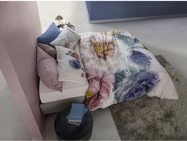 COGAL СПАЛЕН КОМПЛЕКТ FLOWER POWER 2316 3ЧАСТИ