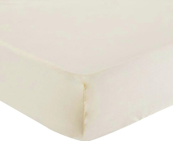 COGAL ДОЛЕН ЧАРШАФ EXCELLENT 160/180X200/210 НАТ
