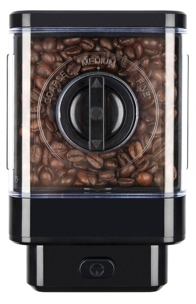 G3FERRARI КАФЕМЕЛАЧКА AROMA S? 120W