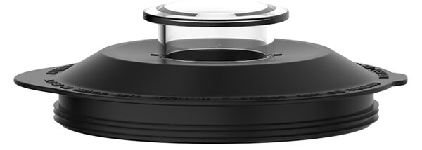 SOGO БЛЕНДЕР BAT-SS-5530 1000W