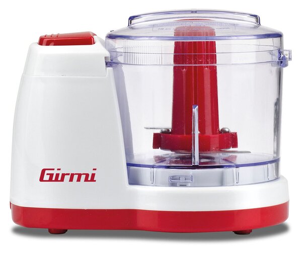 GIRMI ЧОПЪР TR03 150W