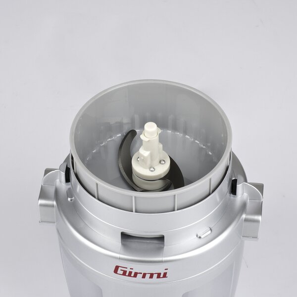 GIRMI ЧОПЪР TR20 500W