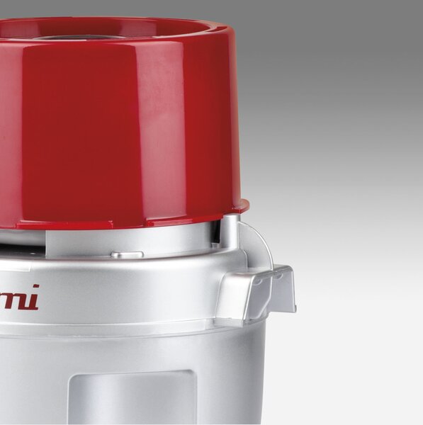 GIRMI ЧОПЪР TR20 500W