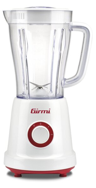 GIRMI БЛЕНДЕР FR46 500W