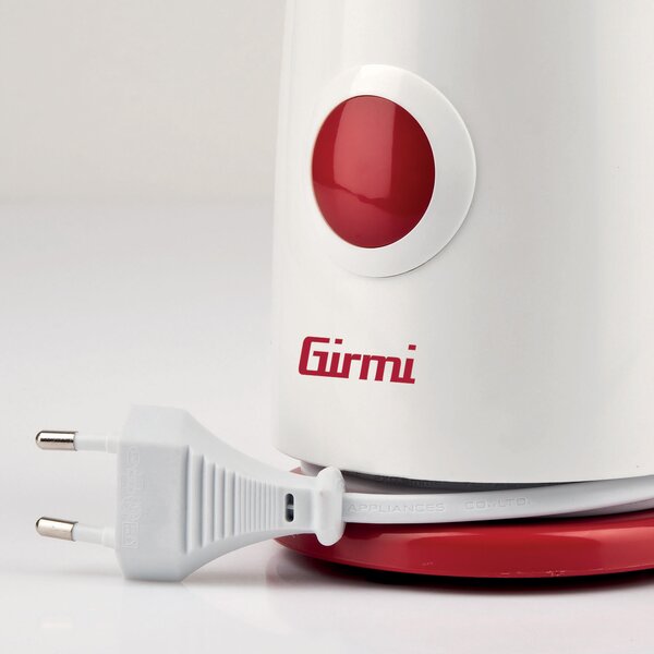 GIRMI БЛЕНДЕР FR03 170W БЯЛ