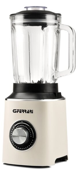 G3FERRARI БЛЕНДЕР SUPERBO 600W