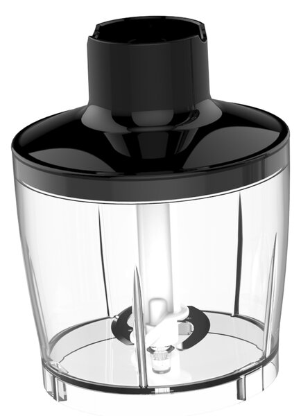 SOGO ПАСАТОР BAT-SS-14410 1000W