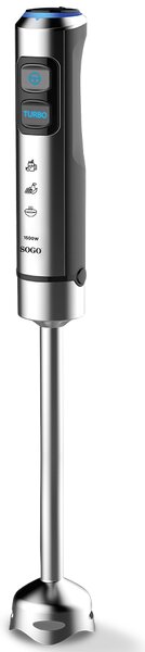 SOGO ПАСАТОР BAT-SS-14475 1500W