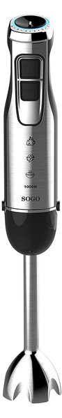 SOGO ПАСАТОР BAT-SS-14410 1000W