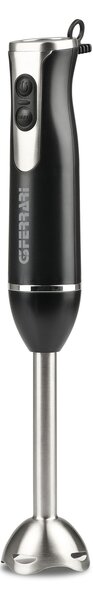G3FERRARI ПАСАТОР MULINELLO 400W