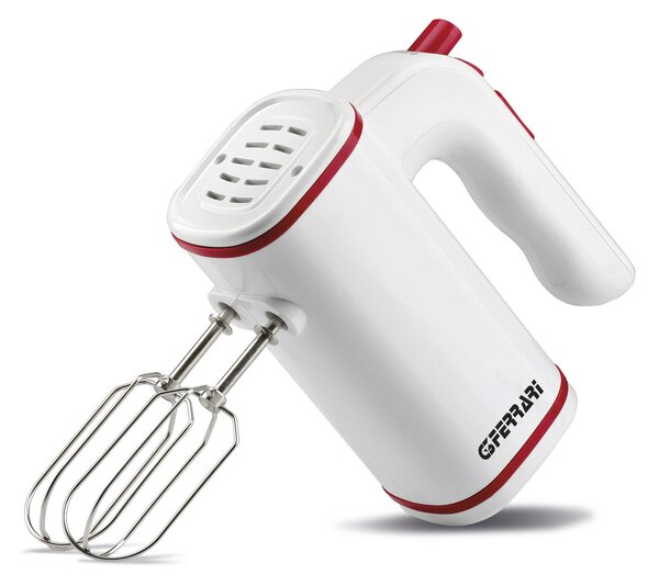 G3FERRARI МИКСЕР DOLCECUORE 150W
