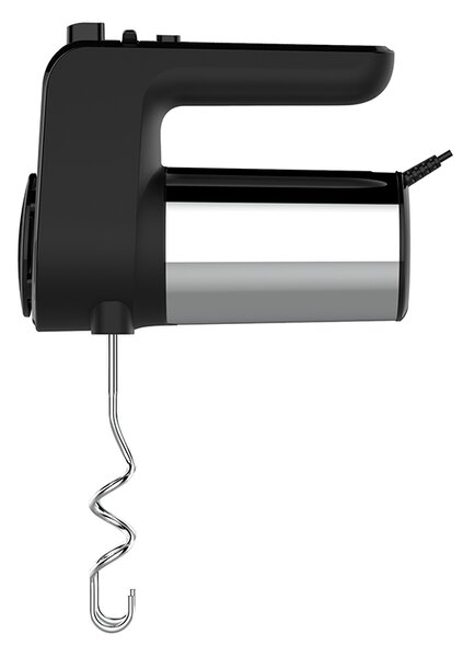 SOGO МИКСЕР BAT-SS-14310 400W