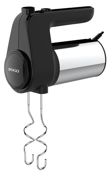 SOGO МИКСЕР BAT-SS-14310 400W