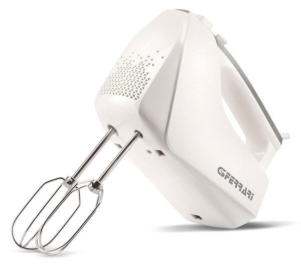 G3FERRARI МИКСЕР BRAVOMIX 550 550W
