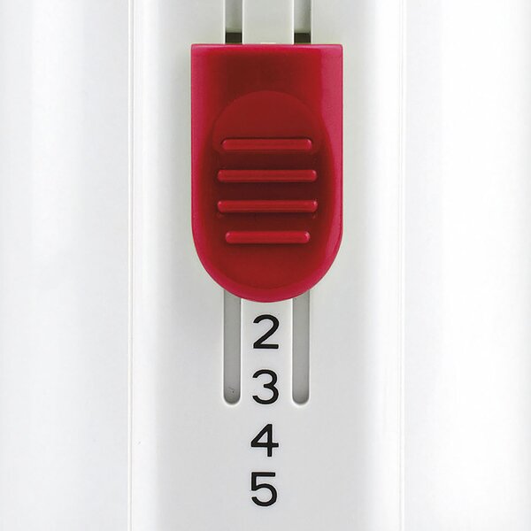 G3FERRARI МИКСЕР DOLCECUORE 150W