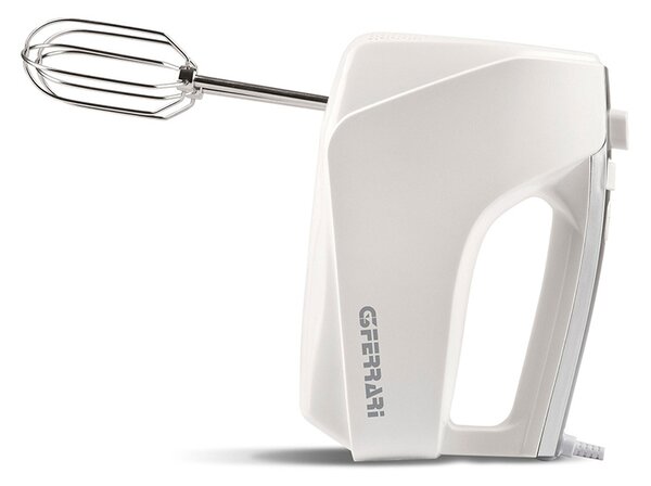 G3FERRARI МИКСЕР BRAVOMIX 550 550W
