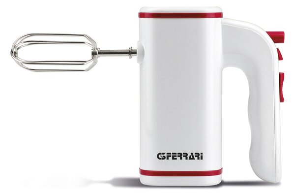 G3FERRARI МИКСЕР DOLCECUORE 150W