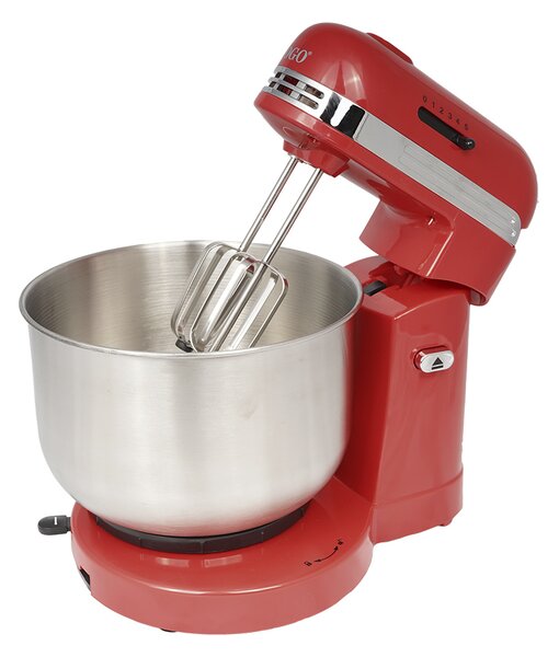 SOGO ПЛАНЕТАРЕН МИКСЕР BAT-SS-14505-R 350W