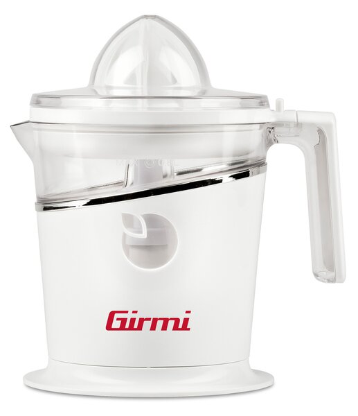 GIRMI ЦИТРУСПРЕСА SR04 25W