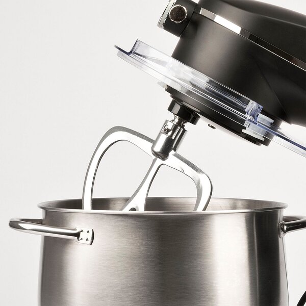 G3FERRARI ПЛАНЕТАРЕН МИКСЕР PASTAIO ELEGANCE 1800W