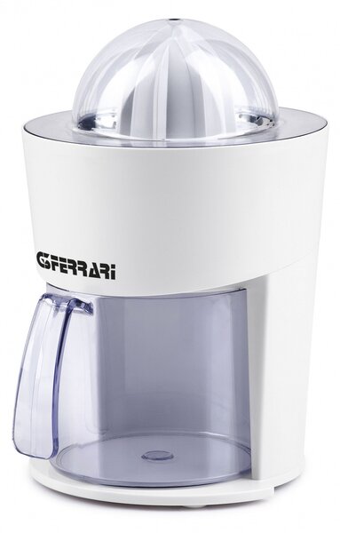 G3FERRARI ЦИТРУСПРЕСА SUCCOBELLO 40W