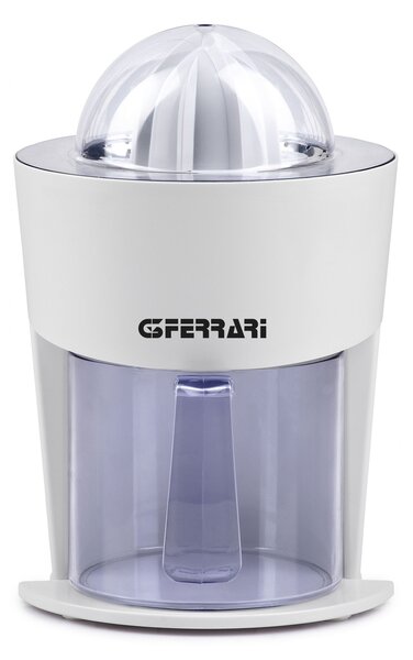 G3FERRARI ЦИТРУСПРЕСА SUCCOBELLO 40W