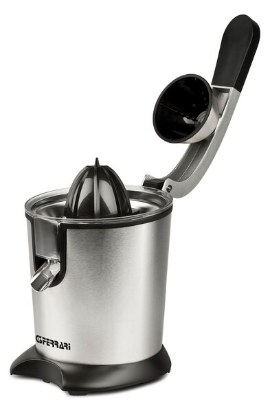 G3FERRARI ЦИТРУСПРЕСА RIBERA INOX 85W