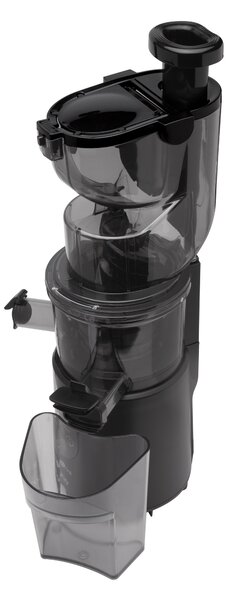 SOGO СОКОИЗСТИСКВАЧКА LIC-SS-5125 200W