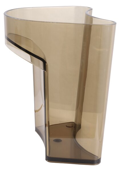 SOGO СОКОИЗСТИСКВАЧКА LIC-SS-5125 200W
