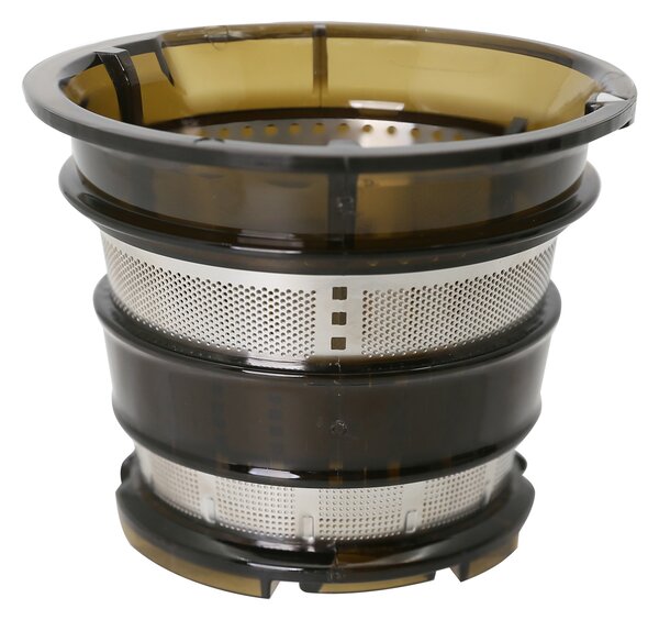 SOGO СОКОИЗСТИСКВАЧКА LIC-SS-5125 200W