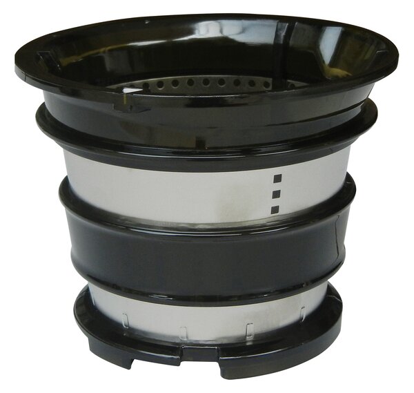 SOGO СОКОИЗСТИСКВАЧКА LIC-SS-5125 200W