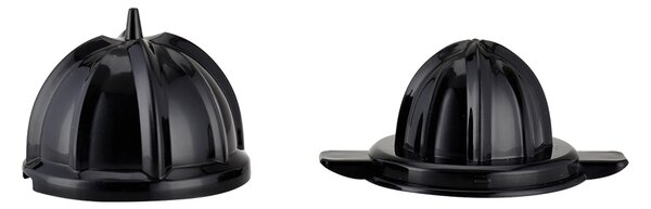 SOGO ЦИТРУСПРЕСА EXP-SS-5190 600W
