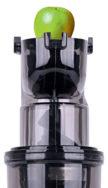 SOGO СОКОИЗСТИСКВАЧКА LIC-SS-5125 200W