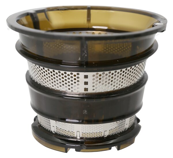 SOGO СОКОИЗСТИСКВАЧКА LIC-SS-5125 200W