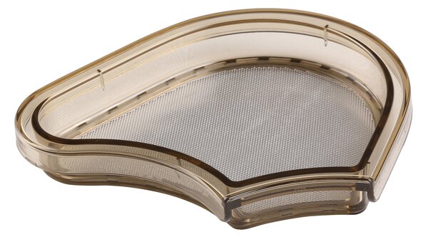 SOGO СОКОИЗСТИСКВАЧКА LIC-SS-5125 200W