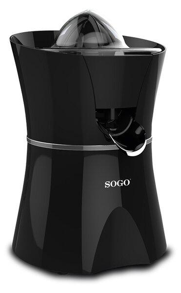 SOGO ЦИТРУСПРЕСА EXP-SS-5190 600W