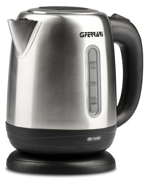 G3FERRARI ЕЛЕКТРИЧЕСКА КАНА 1,2L IDRA 1370-1630W
