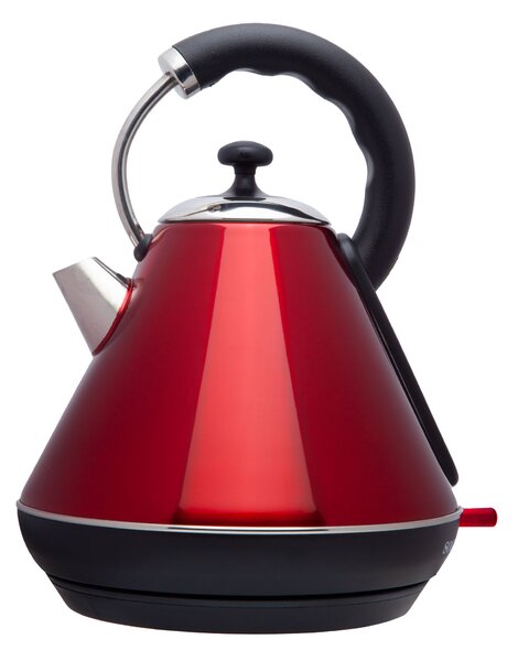 SOGO ЕЛЕКТРИЧЕСКИ ЧАЙНИК KET-SS-5785-R 2200W