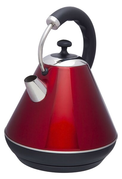 SOGO ЕЛЕКТРИЧЕСКИ ЧАЙНИК KET-SS-5785-R 2200W