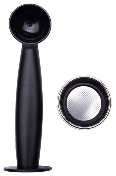 SOGO ЕСПРЕСО КАФЕМАШИНА CAF-SS-5680 1100W