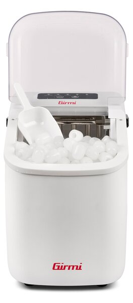 GIRMI МАШИНА ЗА ЛЕД GH74 112W