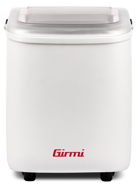 GIRMI МАШИНА ЗА ЛЕД GH74 112W