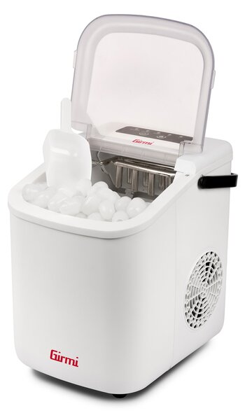 GIRMI МАШИНА ЗА ЛЕД GH74 112W