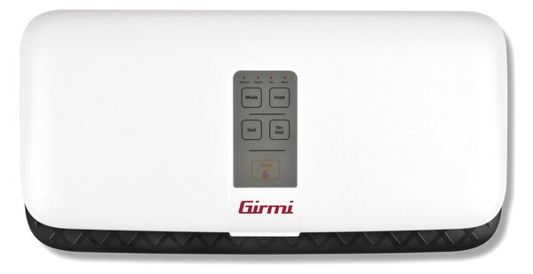 GIRMI УРЕД ЗА ВАКУУМИРАНЕ VT51 110W