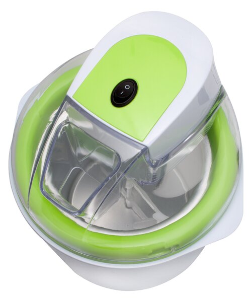 SOGO МАШИНА ЗА СЛАДОЛЕД MHE-SS-10715 12W