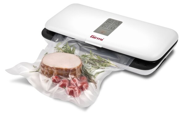 GIRMI УРЕД ЗА ВАКУУМИРАНЕ VT51 110W