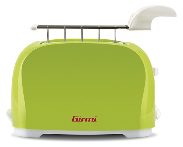 GIRMI ТОСТЕР TP11 800W