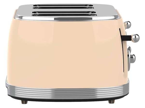 SOGO ТОСТЕР TOS-SS-5475 1500W