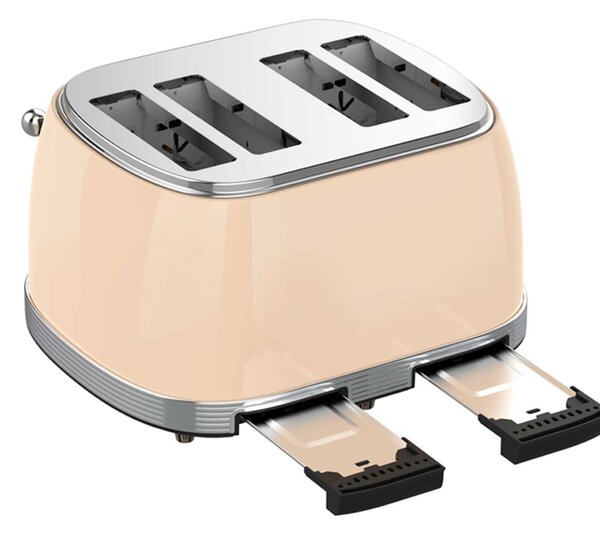 SOGO ТОСТЕР TOS-SS-5475 1500W