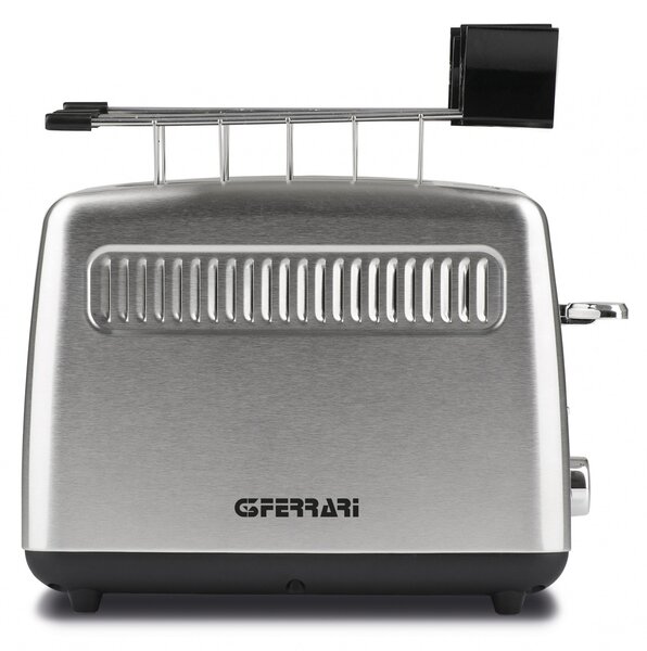 G3FERRARI ТОСТЕР TRAMEZZO 770-920W